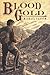 Blood Gold