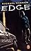 Edge (Novel)