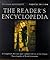 The Reader's Encyclopedia: A Comprehensively Revised and Updated Edition of the Classic Guide to World Literature