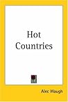 Hot Countries