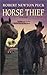 Horse Thief