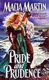 Pride and Prudence Pride and Prudence