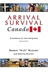 Arrival Survival Canada