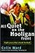 All Quiet on the Hooligan Front  by Colin Ward