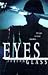 Eyes (Hb)