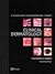 Clinical Dermatology: A Col...
