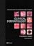 Clinical Dermatology by Thomas P. Habif MD Clinical Dermatology by Thomas P. Habif MD
