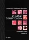 Clinical Dermatol...