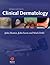 Clinical Dermatology
