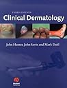 Clinical Dermatology Clinical Dermatology