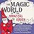 The Magic World of the Amazing Randi by James Randi