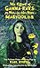The Effect of Gamma Rays on Man-In-The-Moon Marigolds