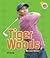 Tiger Woods
