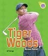 Tiger Woods Tiger Woods