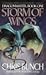 Dragonmaster (Storm of Wings, #1)