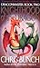 Knighthood of the Dragon (Dragonmaster Book Two)