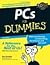 PCs For Dummies