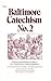 Baltimore Catechism no.2