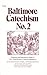 Baltimore Catechism no.2
