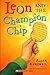 Leon and the Champion Chip