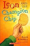 Leon and the Champion Chip