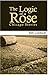 The Logic of a Rose: Chicag...
