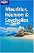 Mauritius Reunion & Seychelles by Jan Dodd