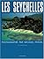 The Seychelles (German Edition)