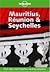 Lonely Planet Mauritius, Re...