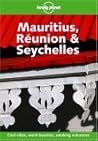 Lonely Planet Mauritius, Reunion & Seychelles