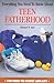Everything You Need to Know About Teen Fatherhood by Eleanor H. Ayer Everything You Need to Know About Teen Fatherhood by Eleanor H. Ayer