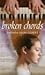 Broken Chords by Barbara Snow Gilbert
