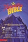 Adventure Bible, ...