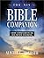 The NIV Bible Companion