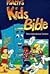 Holy Bible: Psalty's Kids Bible, NIV