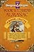Poor Wizard's Almanac & Book of Facts (Dungeons & Dragon Challenger Series)