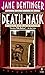 Death Mask: A Jocelyn O'Roa...