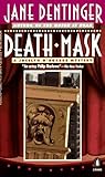 Death Mask: A Jocelyn O'Roarke Mystery