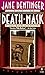 Death Mask: A Jocelyn O'Roa...
