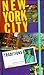 Traditions of New York City