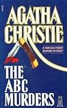 The A.B.C. Murders by Christie