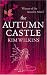 The Autumn Castle (Europa #1)