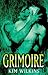 Grimoire