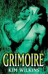 Grimoire