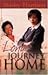 Long Journey Home