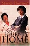Long Journey Home
