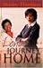 Long Journey Home