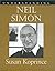 Understanding Neil Simon (Understanding Contemporary American Literature)