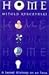 Home: A Short History of an Idea