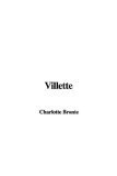 Villette